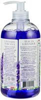 Nesti Dante fiorentini lavanda zeeppomp 500ml - thumbnail