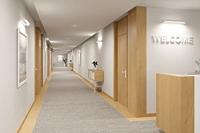 Paulmann 79516 LED-plafondlamp 18 W Wit - thumbnail