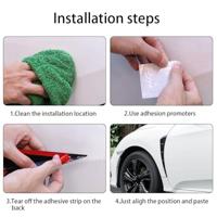 HG Wasruimte Vlekweg 6 - thumbnail