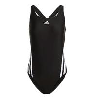 Adidas 3S Badpak Dames XS/34 - thumbnail