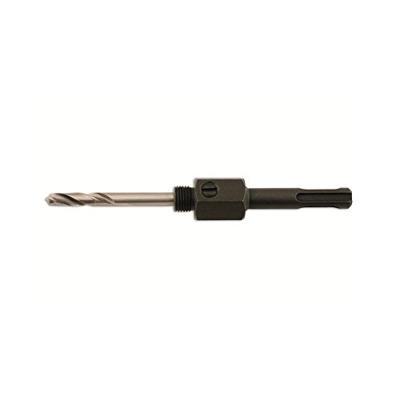 Bahco sds gatzaaghouder kleine maten | 3834-ARBR-SD30