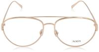 Brillenframe Dames Tods TO5280 56032 - thumbnail