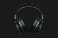 Razer Nari Ultimate - thumbnail