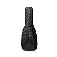 Mono M80 Guitar Sleeve Jet Black gigbag voor gitaar - thumbnail