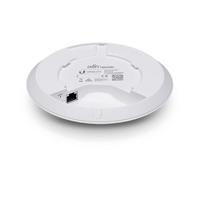 Ubiquiti Networks UniFi nanoHD 1733 Mbit/s Wit Power over Ethernet (PoE) - thumbnail