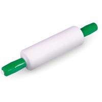 Jovi boetseerrol, pak van 25 rollen - thumbnail