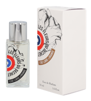 Etat Libre D'Orange I Am Trash Les Fleurs Du Dechet Eau de parfum Spr. 50ml - thumbnail