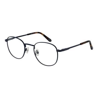Heren Brillenframe Gant GA3171 49091 Heren Brillenframe Gant GA3171 49091