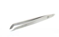 Malteser Pinzax nagelriemknippincet 10cm/5mm 3039 1 Stuks - thumbnail