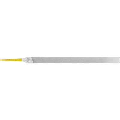 PFERD TOOLS 19602202 Werkplaatsvijl Lengte 200 mm 12 stuk(s) PFERD TOOLS 19602202 Werkplaatsvijl Lengte 200 mm 12 stuk(s)