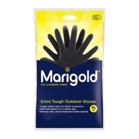 Marigold Outdoor Handschoenen XL Zwart - thumbnail
