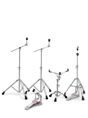 Sonor HS 2000 S hardware pack