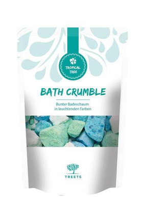 Treets Badbruisbrokken Tropcical Treets Badbruisbrokken Tropcical