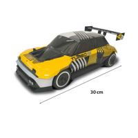 Afstandsbediening auto - MONDO MOTORS - Renault 5 Turbo 3E RC - schaal 1:14 - thumbnail