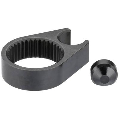 HAZET Vorkenset 9022-360-04/2