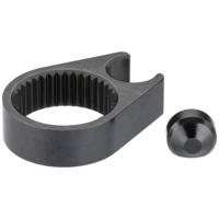 HAZET Vorkenset 9022-360-04/2 - thumbnail