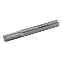 Bahco stiftfrees cylinder 10 mm | A1020M06X - thumbnail
