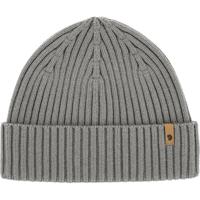 Fjällräven Övik 365 Muts - thumbnail