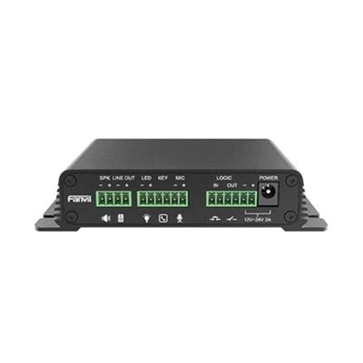 IP telefoon Fanvil PA2S IP telefoon Fanvil PA2S