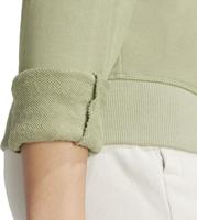 Adidas Bluv Q3 Casaul Sweater Dames M/38 - thumbnail