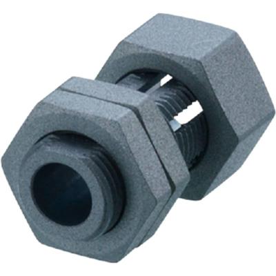 ifm Electronic E12753 Montage-accessoires E12753 1 stuk(s)