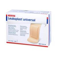 Leukoplast Universal 28x72mm 100 - thumbnail