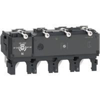 Schneider Electric C4041M320 Elektronicamodule - thumbnail