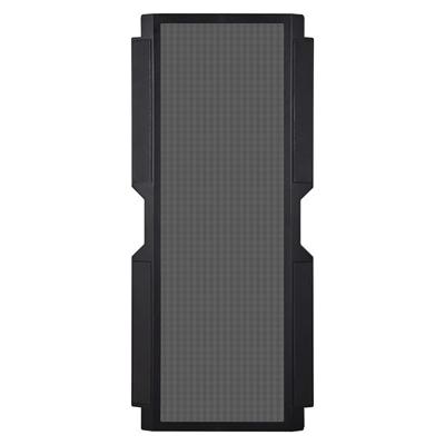 Lian Li LAN3-1W Radiatior filter Lian Li LAN3-1W Radiatior filter