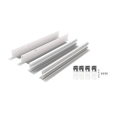 DOTLUX 5224 1 stuk(s)