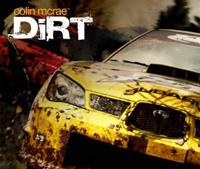 Colin McRae Dirt (classics) - thumbnail