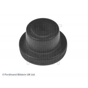 Stabilisatorlager ADK88514