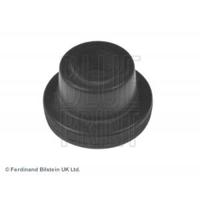 Stabilisatorlager ADK88514 - thumbnail