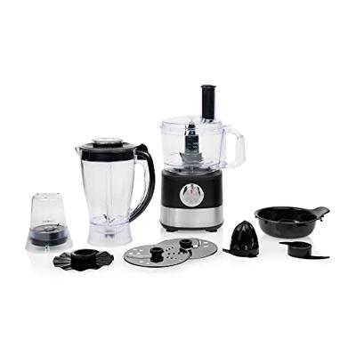 Princess Foodprocessor keukenmachine