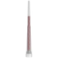 Fischer FIS MR Plus 545853 Statische menger 10 stuk(s) - thumbnail