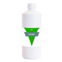 BT'S Aceton 1 Liter - thumbnail