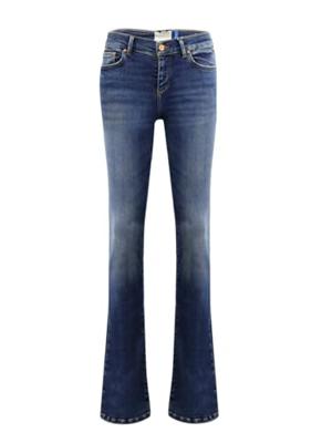 LTB Jeans | Fallon 400 | Minnow wash LTB Jeans | Fallon 400 | Minnow wash