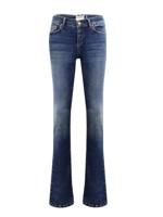 LTB Jeans | Fallon 400 | Minnow wash - thumbnail