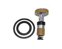 Nitto Reparatieset LA-80 Piston Luchtpomp - Efficiënte Vernieuwing & Duurzaamheid - thumbnail