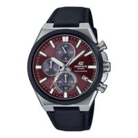 Casio EFS-S630BL-5AVUEF Heren horloge - thumbnail