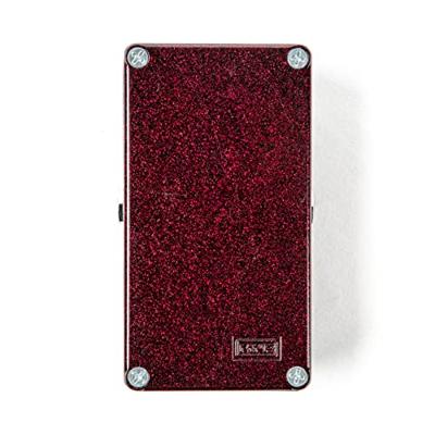 MXR M251 FOD overdrive / distortion effectpedaal