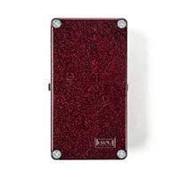 MXR M251 FOD overdrive / distortion effectpedaal - thumbnail