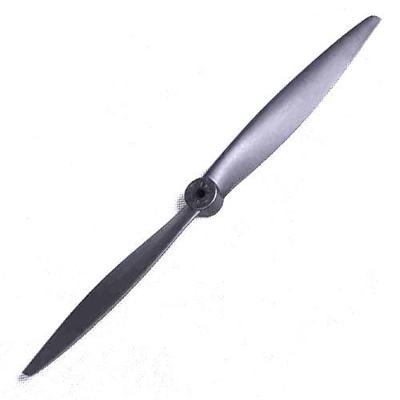 FMS - 11 x 5.5 2-Blade propeller (1100MM MXS)