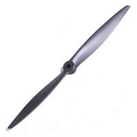 FMS - 11 x 5.5 2-Blade propeller (1100MM MXS) - thumbnail