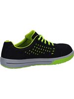 Atlas A 240 Werkschoen Laag S1 | Zwart | Maat 48 - 11.012.049.48 - thumbnail