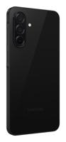 SAMSUNG Galaxy A26 Black 5G - thumbnail