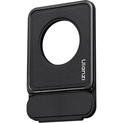 Ulanzi PS01 MagSnap Phone Stand (Black) Ulanzi PS01 MagSnap Phone Stand (Black)