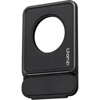 Ulanzi PS01 MagSnap Phone Stand (Black) - thumbnail