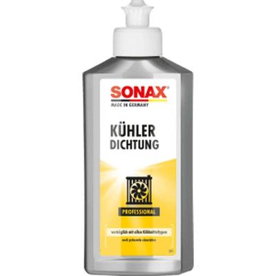 Schoonmaakster Sonax SX04421410