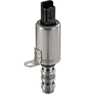 Pip Studio Kop & Schotel Jolie Stippen Goud Blauw Pip Studio Kop & Schotel Jolie Stippen Goud Blauw