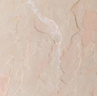 BRESSER Flatlay Achtergrond 60 x 60cm Sandstone Beige - thumbnail